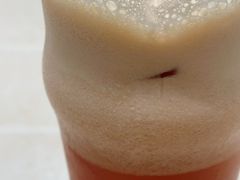 -JPG canteen(广州乐峰广场店)