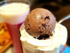 -必胜客(白石桥店)