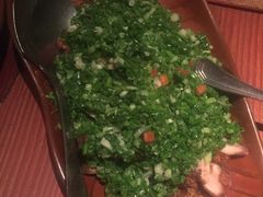 -花马天堂云南餐厅 Lost Heaven(高邮路店)