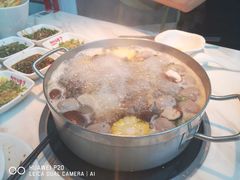 -为什么牛潮汕牛肉火锅(中信广场店)
