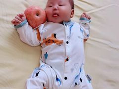 -缘爱母婴护理服务中心
