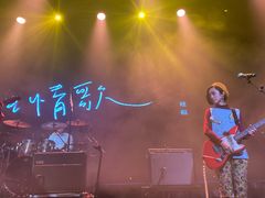 -瓦肆 VAS ear(普陀沪西店)