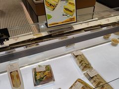 -云海轩·海鲜自助-河北云瑧世纪大饭店1F