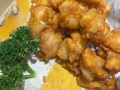 -一風堂拉面(美罗城店)