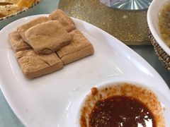 -庐州太太(CBD店)