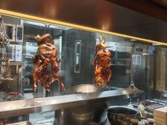 -蝴蝶里·粤菜·点心(滨江龙湖店)