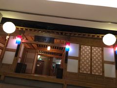 -纽斯桑拿会所(天山店)