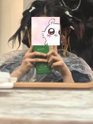 -東方名剪·ETSTYLE