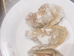 -钱小奴创意自助餐厅·原切谷饲安格斯畅吃(宁波奉化银泰店)