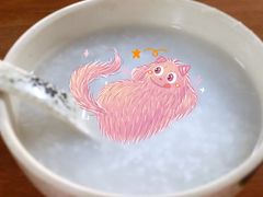 -吉英盐焗鸡(文中路店)