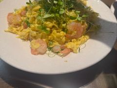 -嘉年华面包房餐厅（饺子馆）(陶然亭店)