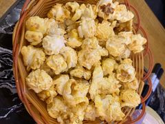 -小胖墩炝锅鱼(天钥桥路店)