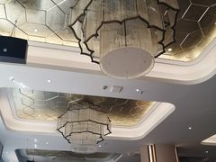 -玉雪春天(中正花园店)