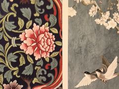 -新乾隆酒楼(帝景园店)