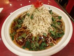 -双东酒店(东关街店)