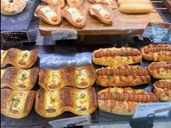-巴黎贝甜(龙江店)