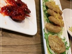 -素行天下(国投财富广场店)