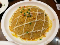 -王记姚家味·地道苏帮菜(凤凰街店)