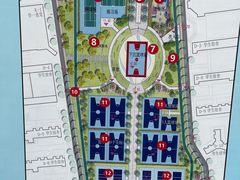-广东财经大学(广州校区)