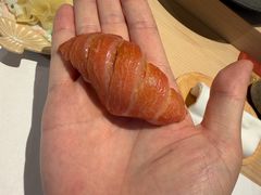 -嶺寿司