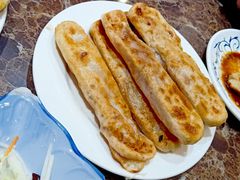 回头-西关回头馆(西关美食街店)
