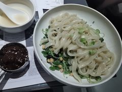 -小大董·烤鸭(观景餐厅·南京西路店)