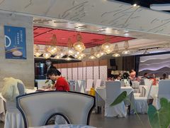 -眉州东坡(华联万柳店)