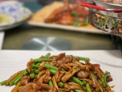 -水磨农庄