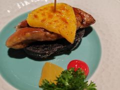 -味见·荣家(亚泰大街店)