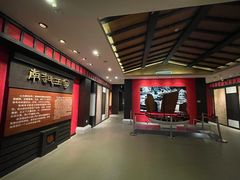 -南越王博物院(王宫展区)