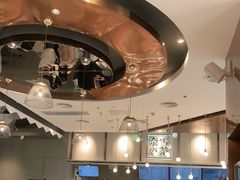 -奈雪的茶(中粮祥云小镇店)