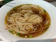 -松鹤楼·非遗·苏帮菜(融科店)