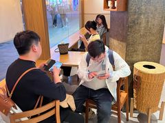 -卡旺卡(步行街一店)
