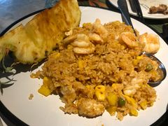 -大树餐厅(红旗街万达店)