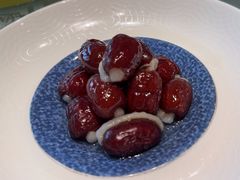 -西湖春天•老字号杭州菜(百汇店)