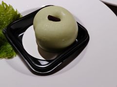 -海底捞火锅(公益西桥店)
