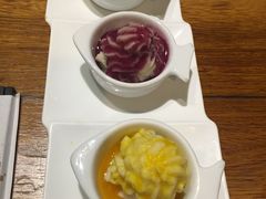 -锦尚阁烤鱼•天津菜(宣武门胡同店)