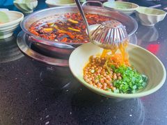 -川道拐耗儿鱼(置信路店)