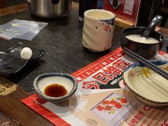-古田居·特色寿司料理(星之岛旗舰店)