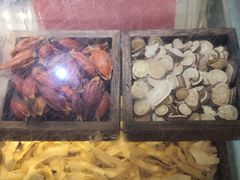 -梧州双钱龟苓膏(丽港航母店)