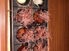 -仓桥家·焗寿司·锅物(光谷步行街店)