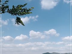 -东钱湖旅游度假区