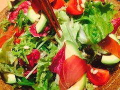 -泉寿司(万科公园店)