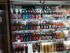 -盒马鲜生(大成店)