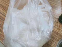 -荣巷小馄饨(荣巷店)