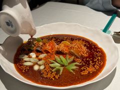 -许家菜(望江店)