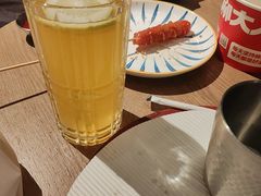 -必胜客(积水潭店)