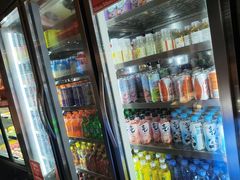 -吉布鲁牛排海鲜自助(温江合生汇店)