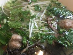 -越美小馆·越南料理(曲江店)