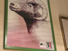 -福宝漠北·牛羊肉(广埠屯店)